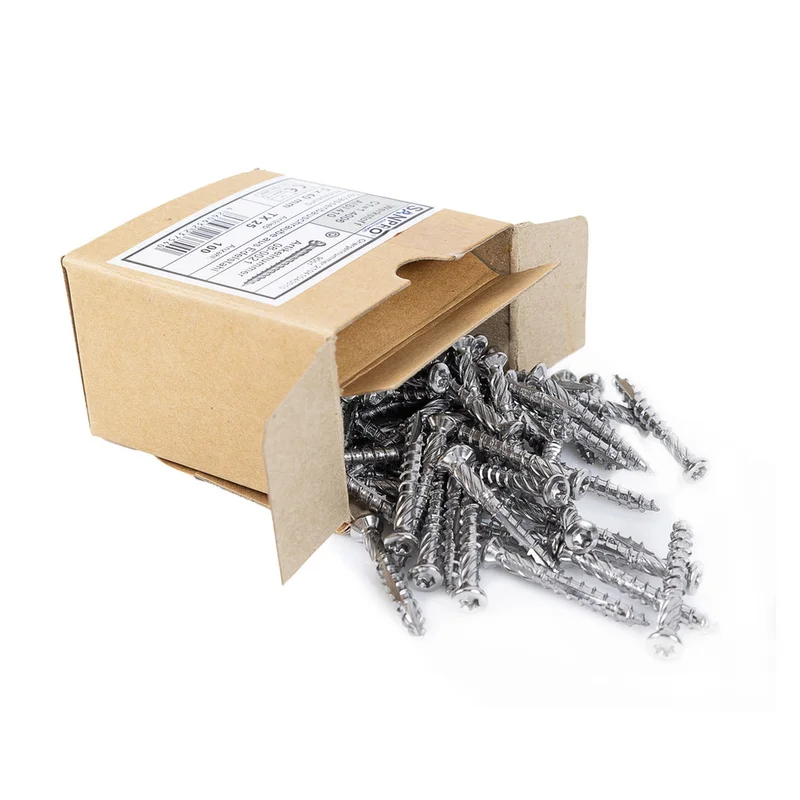 shop.doenges-rs1-207735