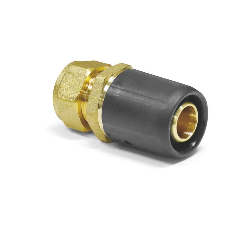 shop.doenges-rs1-207744