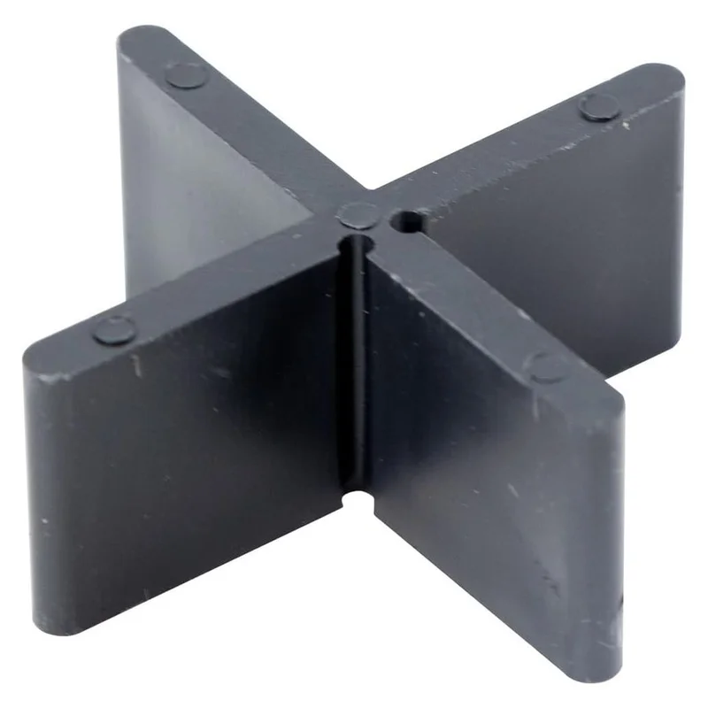 shop.doenges-rs1-207925