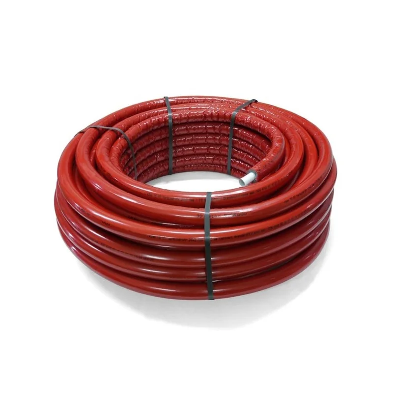 shop.doenges-rs1-209509