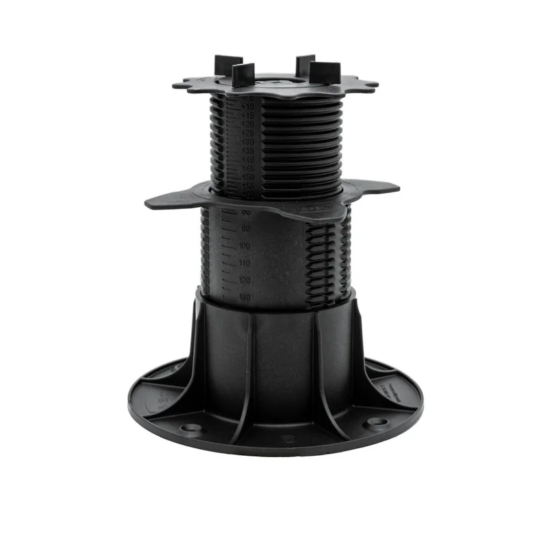 shop.doenges-rs1-209952
