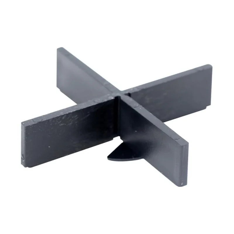 shop.doenges-rs1-209972