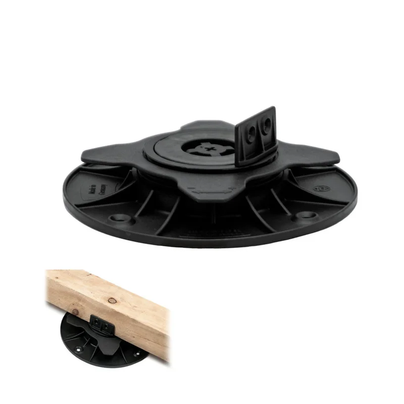shop.doenges-rs1-210554