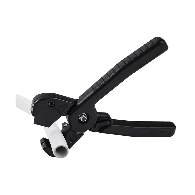 shop.doenges-rs1-210557