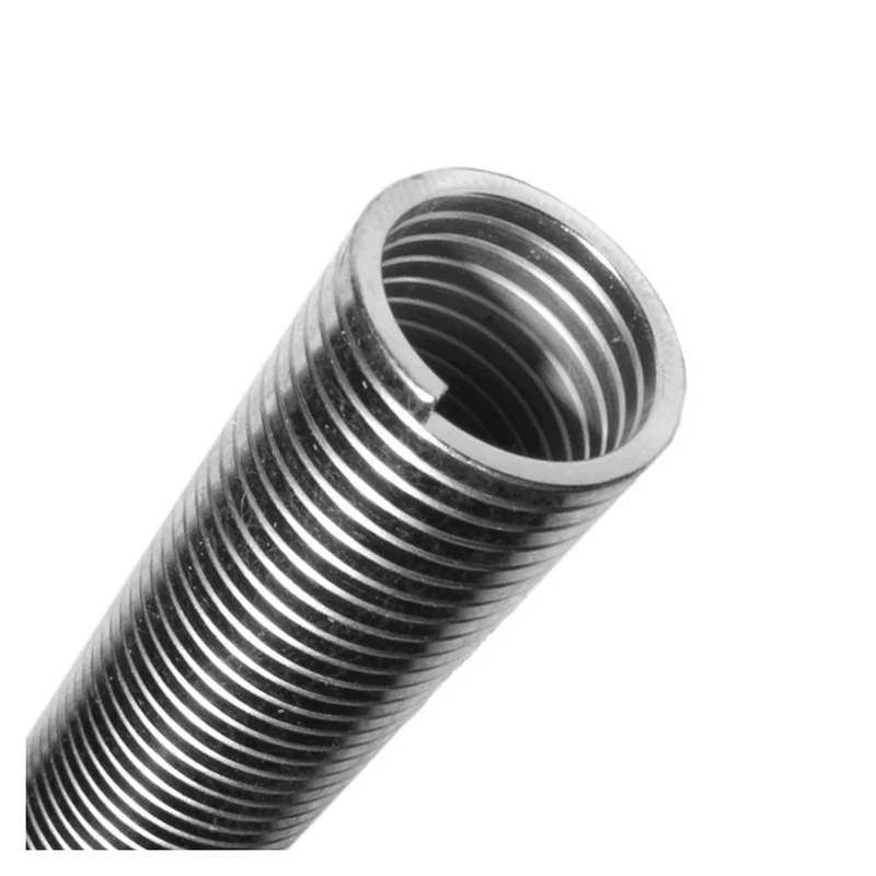 shop.doenges-rs1-211234