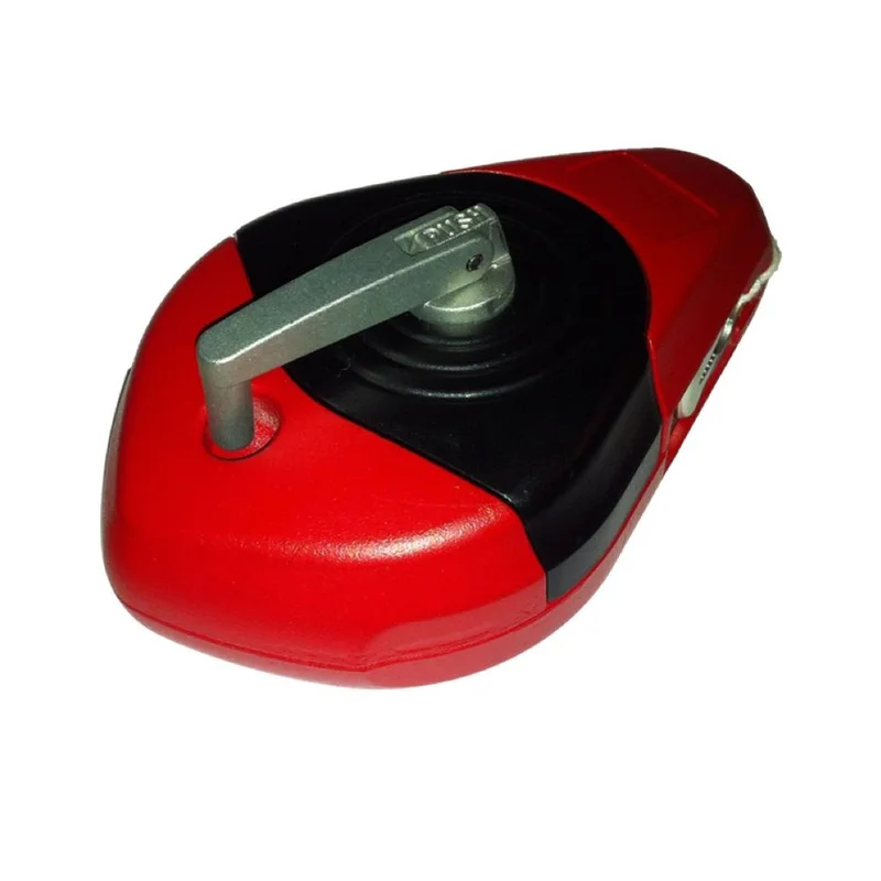 shop.doenges-rs1-211290