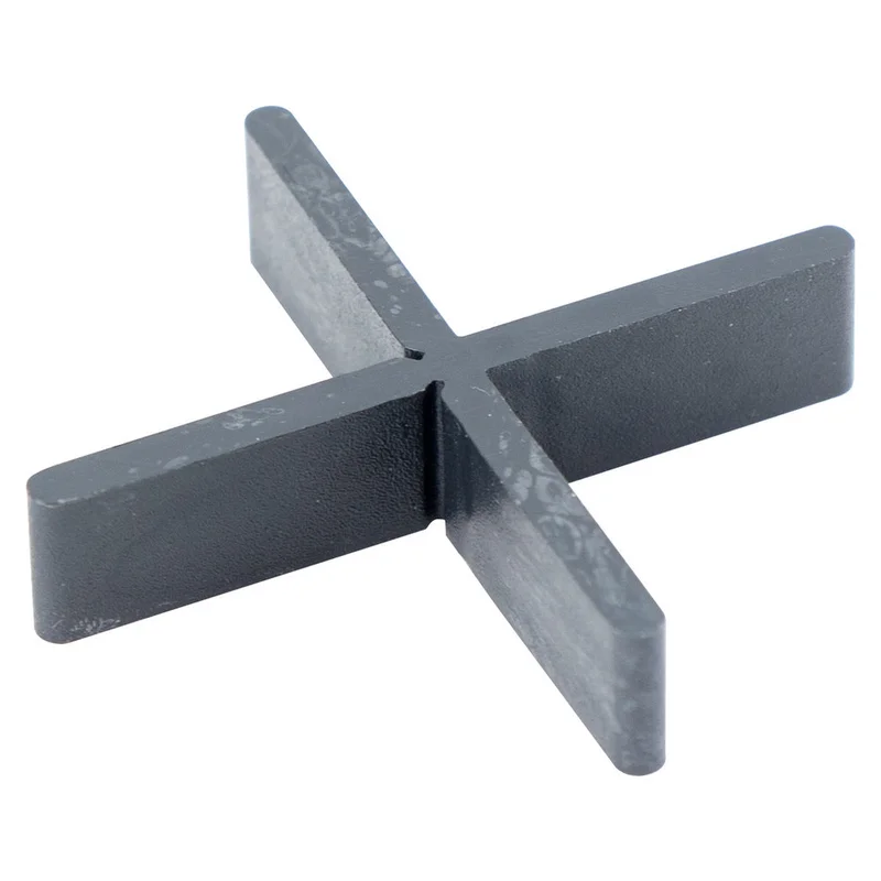 shop.doenges-rs1-211294