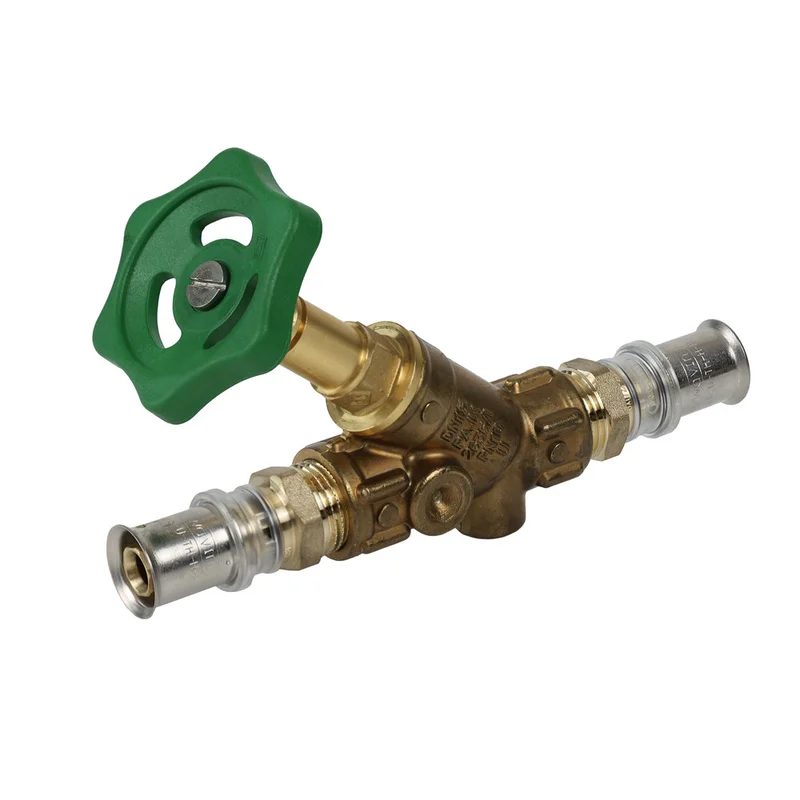 shop.doenges-rs1-211478