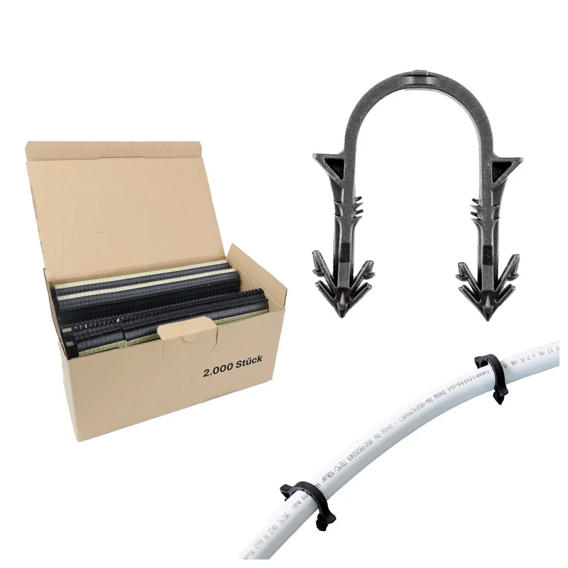 shop.doenges-rs1-211610