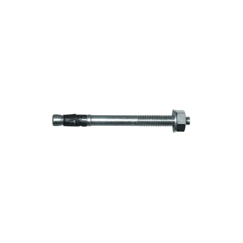 shop.doenges-rs1-212009