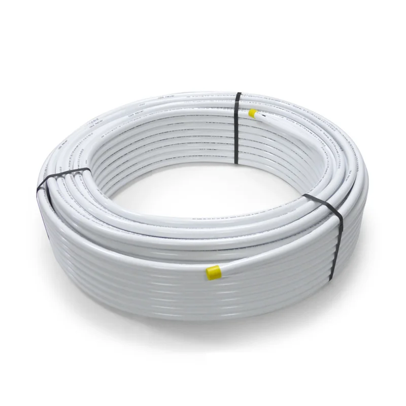 shop.doenges-rs1-212299