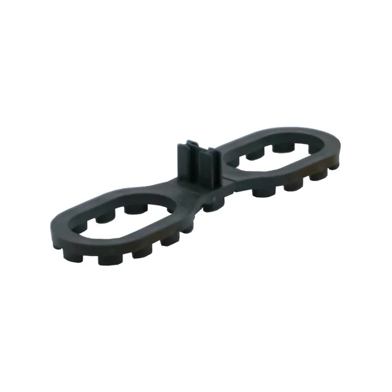 shop.doenges-rs1-213288