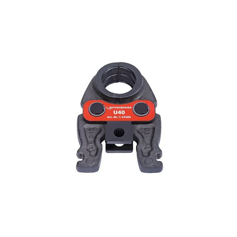 shop.doenges-rs1-213857