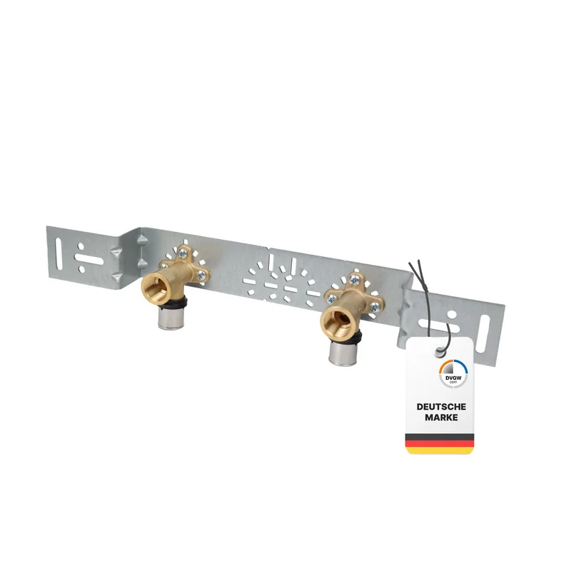 shop.doenges-rs1-213895