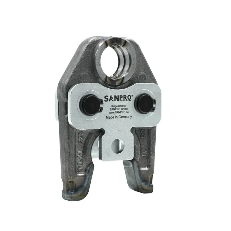 shop.doenges-rs1-214020