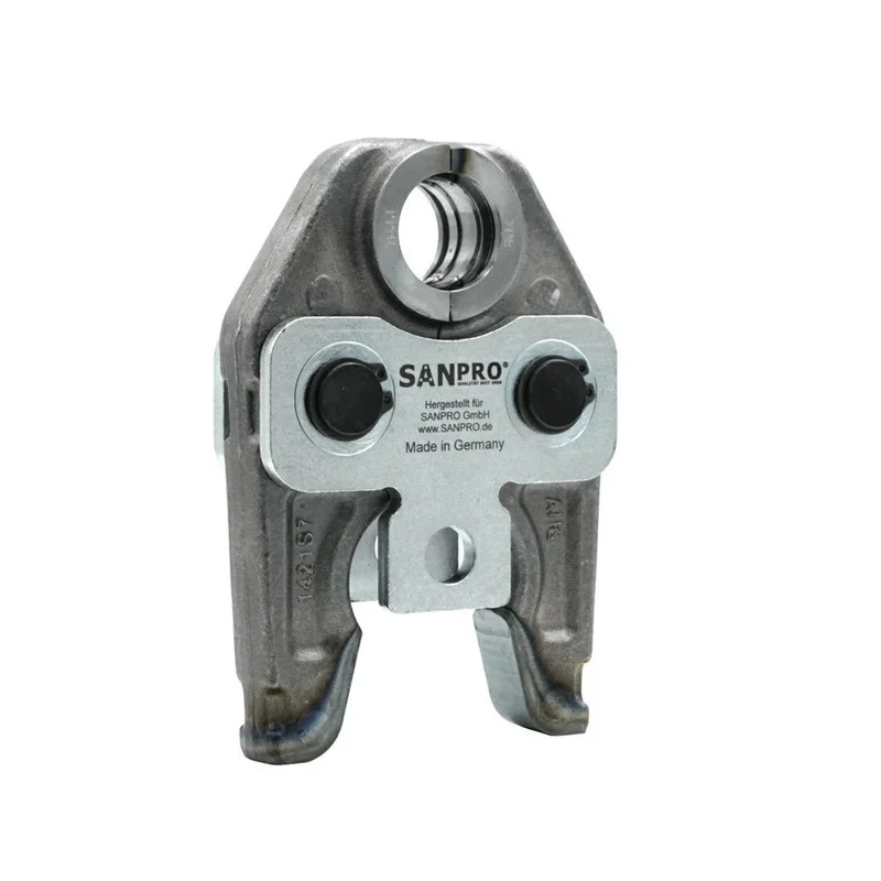 shop.doenges-rs1-214165