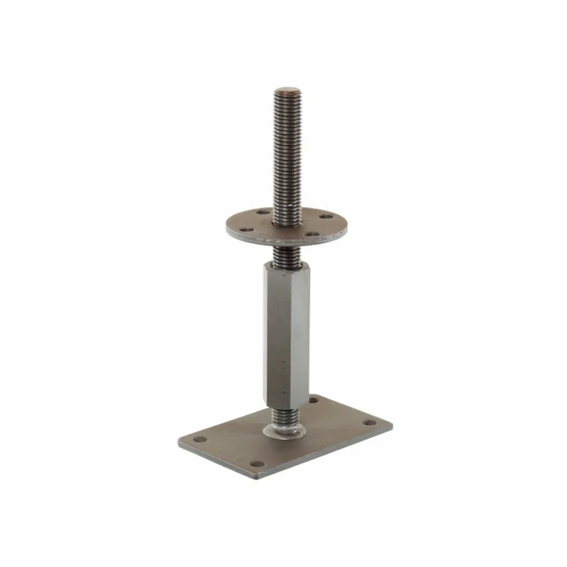 shop.doenges-rs1-214200