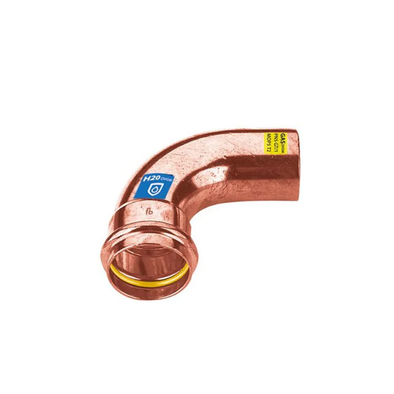shop.doenges-rs1-215022