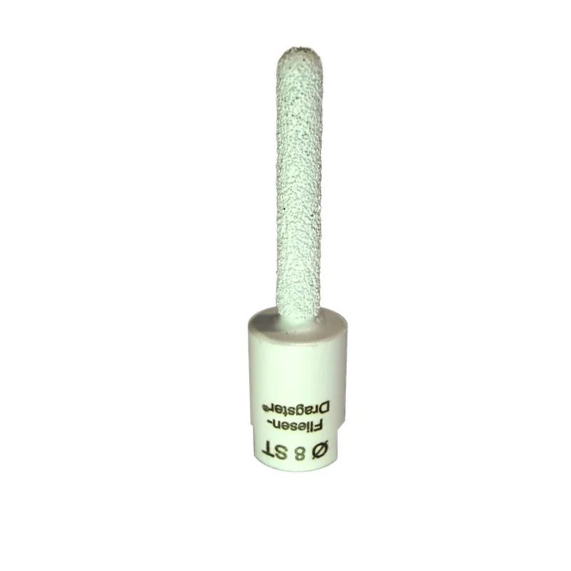 shop.doenges-rs1-215048