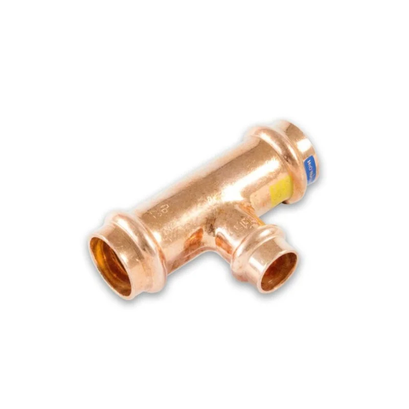 shop.doenges-rs1-215060