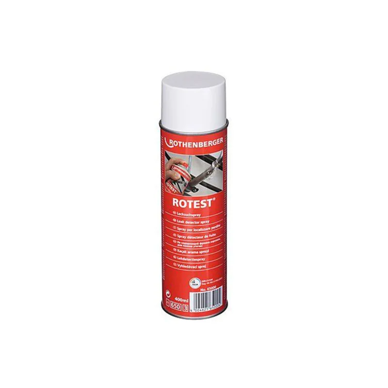 shop.doenges-rs1-215131