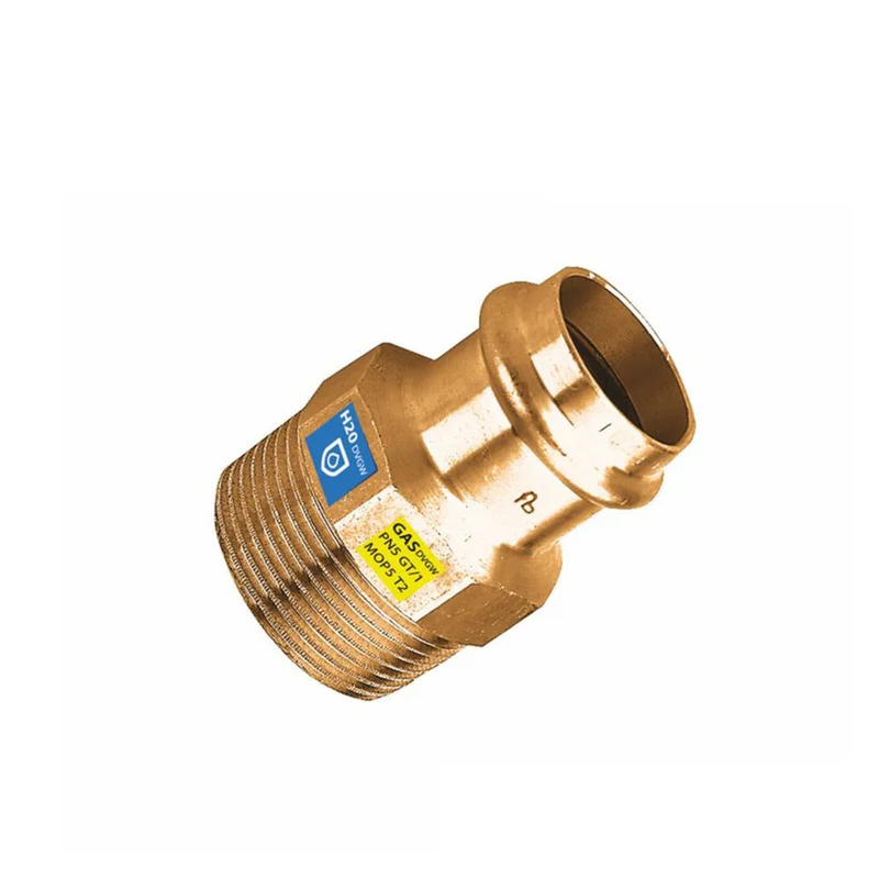 shop.doenges-rs1-215163