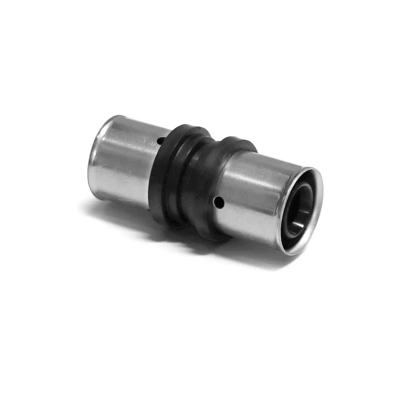 shop.doenges-rs1-215173