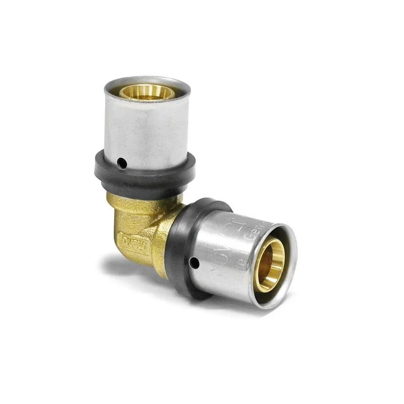 shop.doenges-rs1-215205