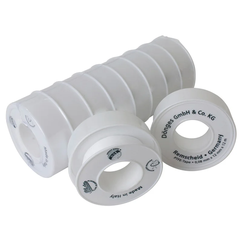 shop.doenges-rs1-215217