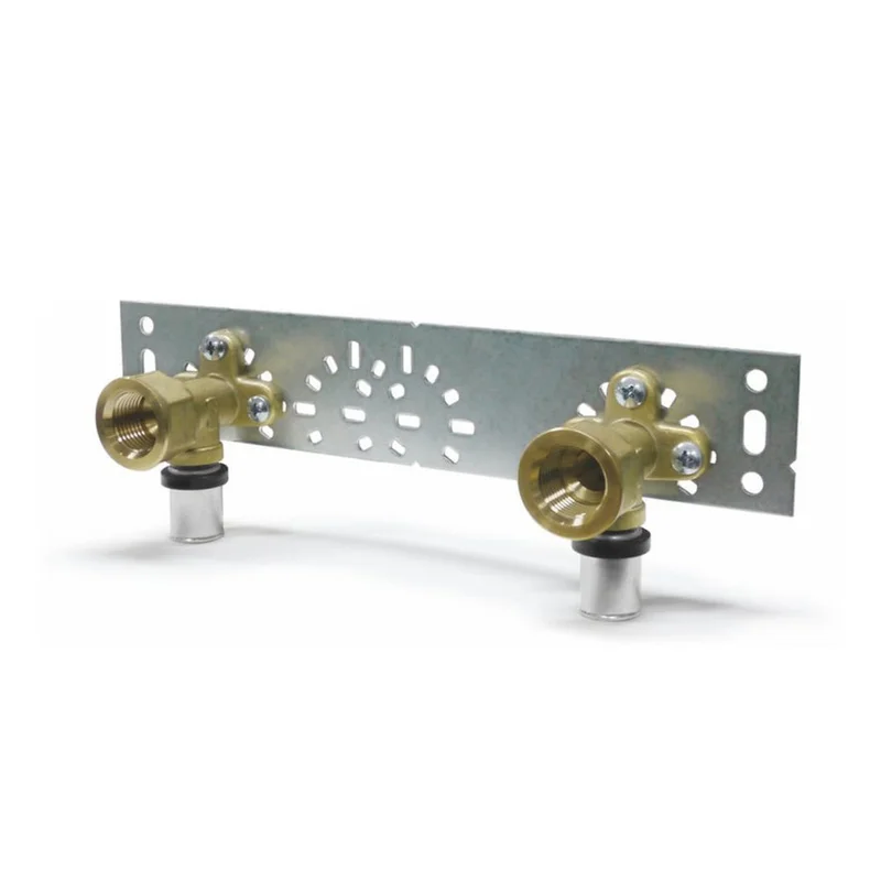 shop.doenges-rs1-215241