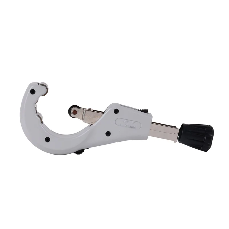 shop.doenges-rs1-215263