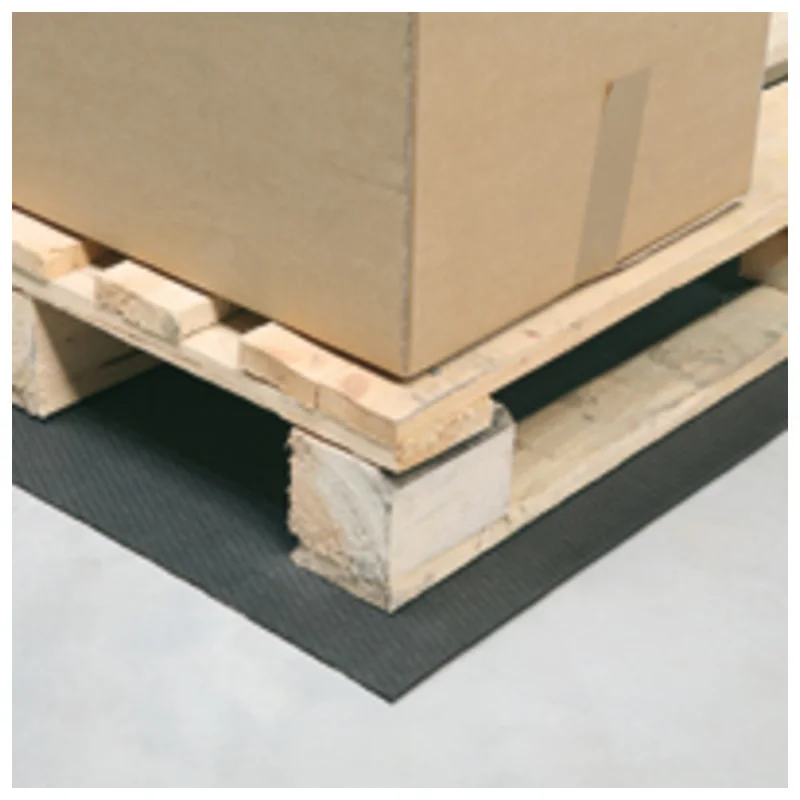shop.doenges-rs1-215289