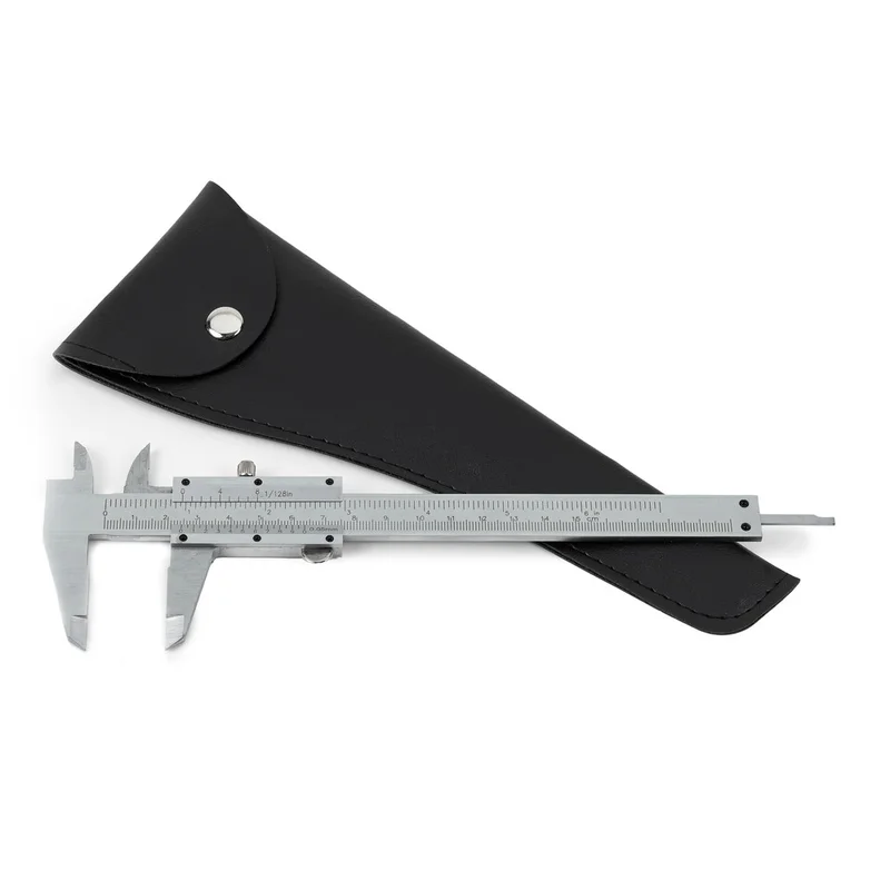 shop.doenges-rs1-215382