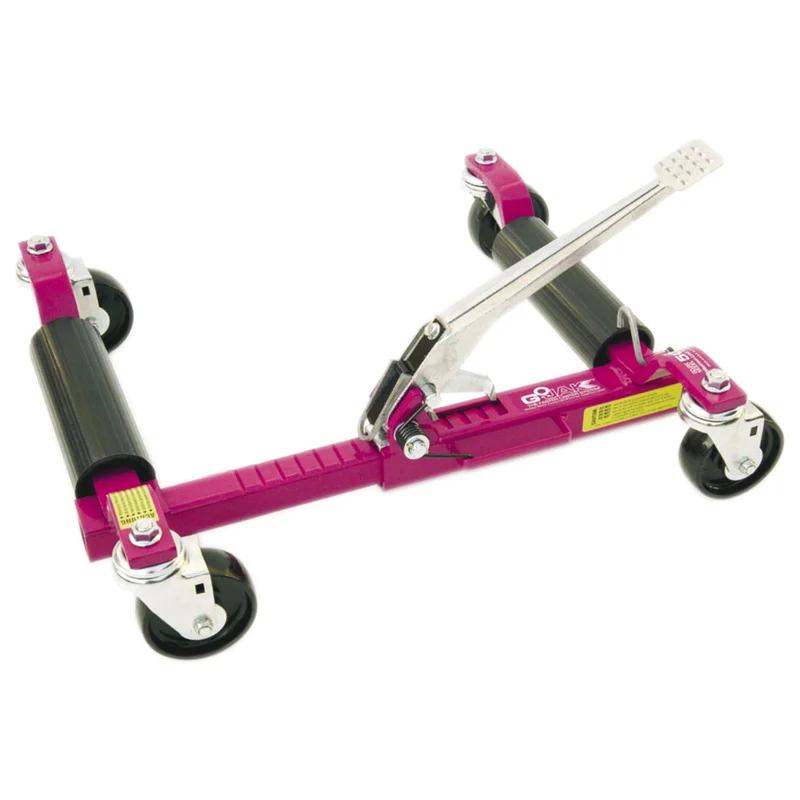 shop.doenges-rs1-215390