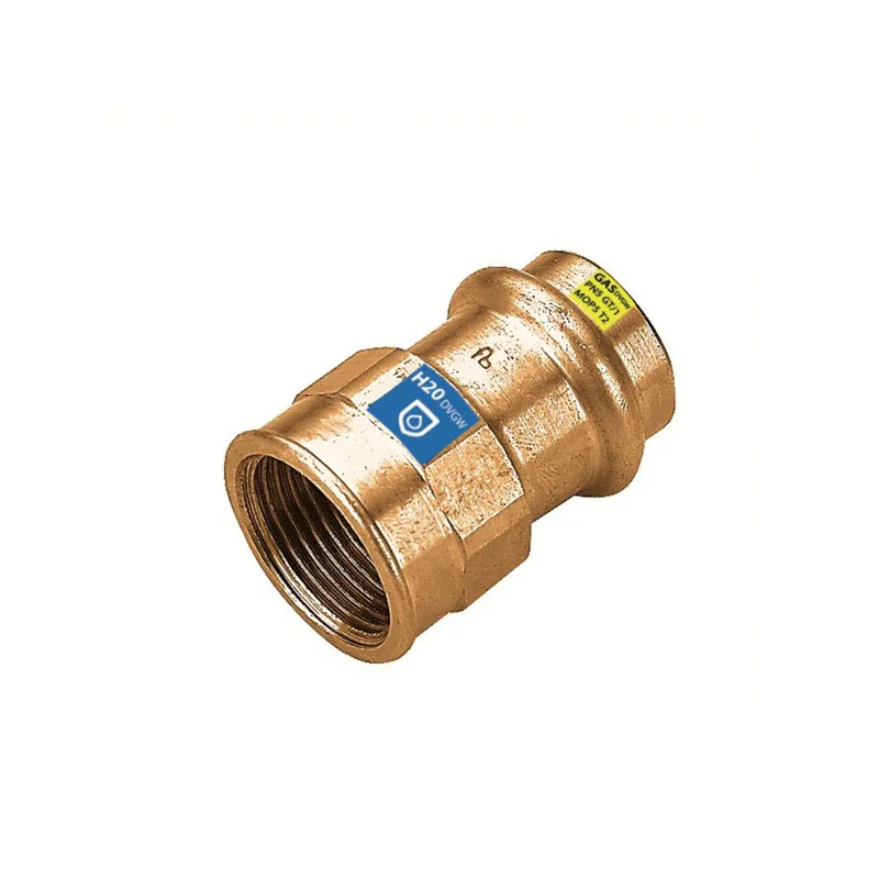 shop.doenges-rs1-215432