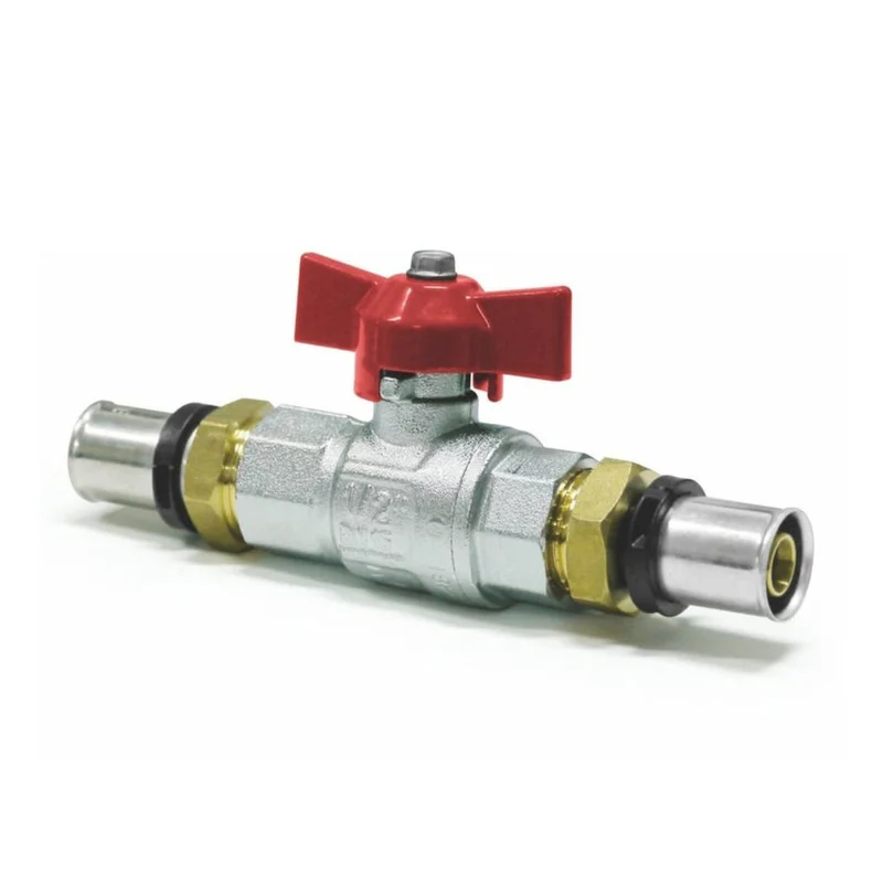 shop.doenges-rs1-215458