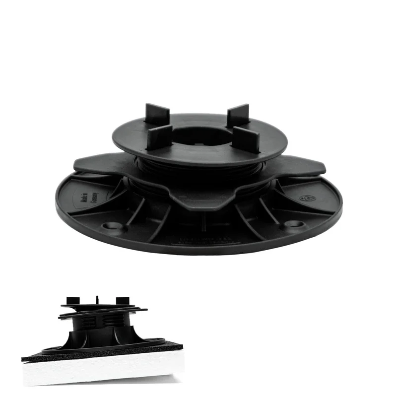 shop.doenges-rs1-215472