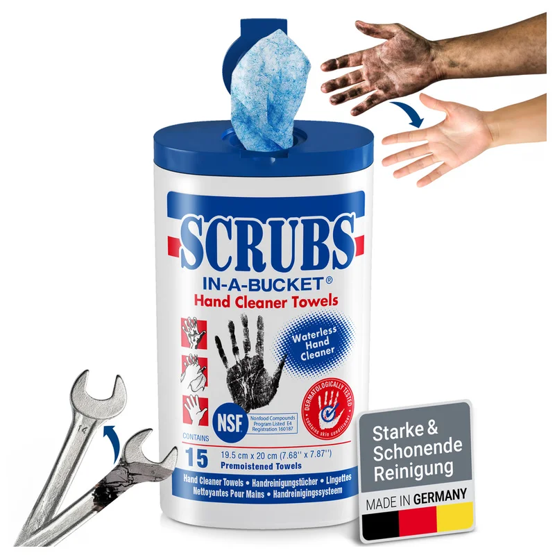 shop.doenges-rs1-215474