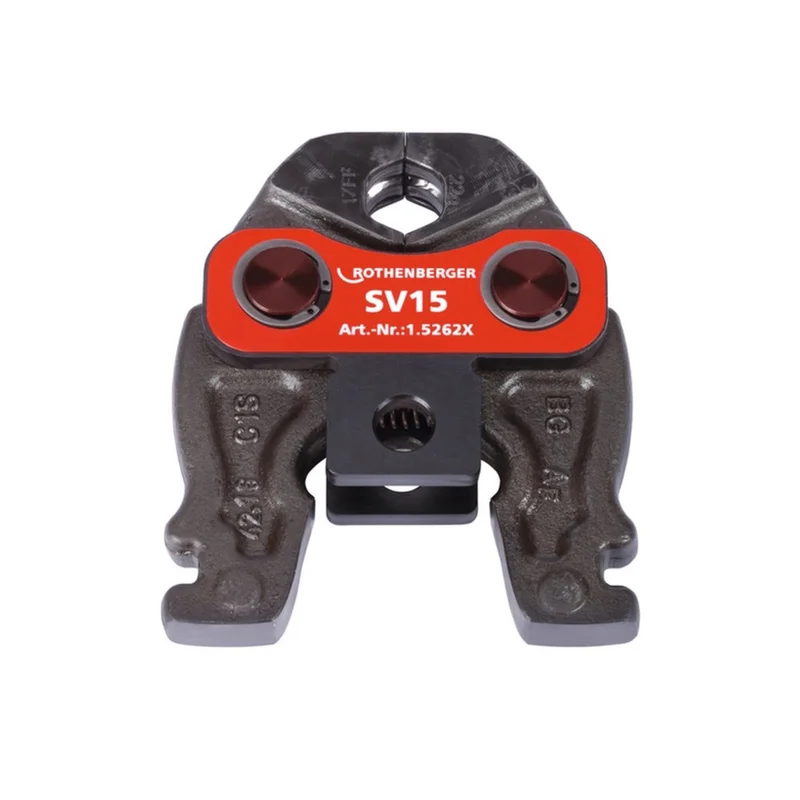shop.doenges-rs1-215521