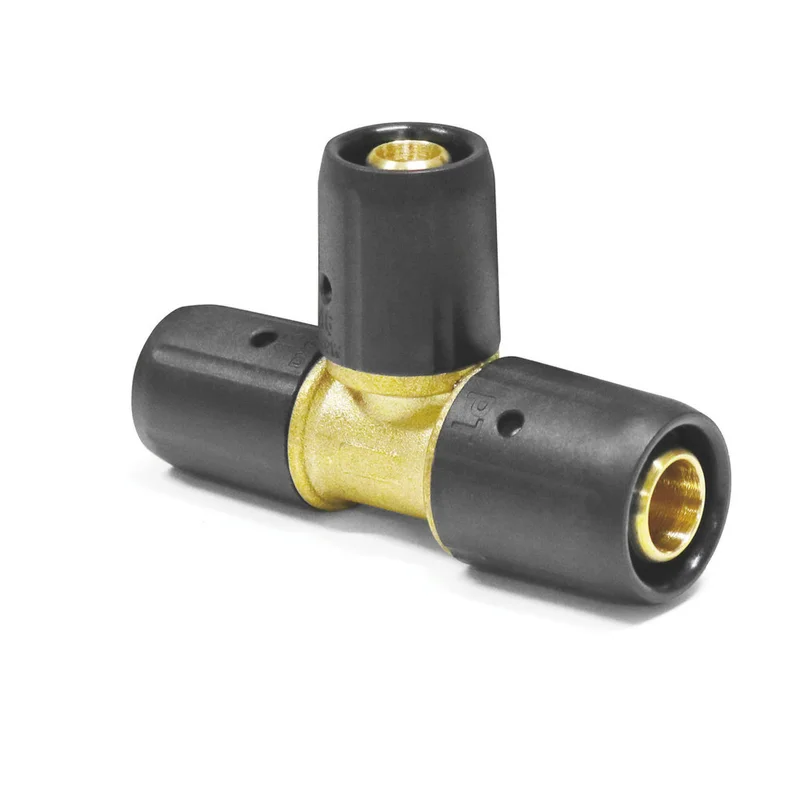 shop.doenges-rs1-215576