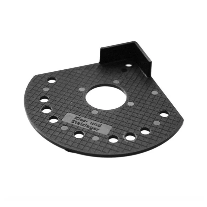 shop.doenges-rs1-215600