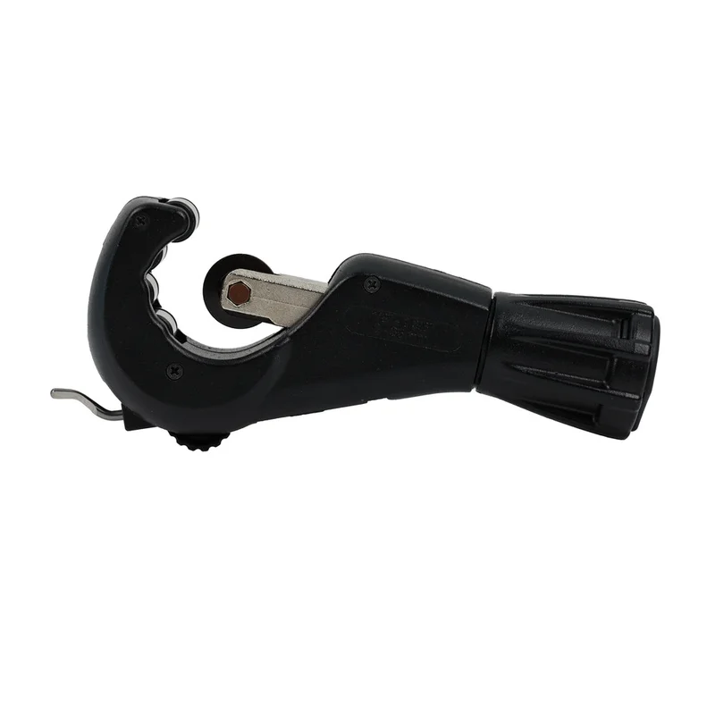 shop.doenges-rs1-215635