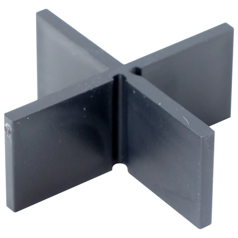 shop.doenges-rs1-215719