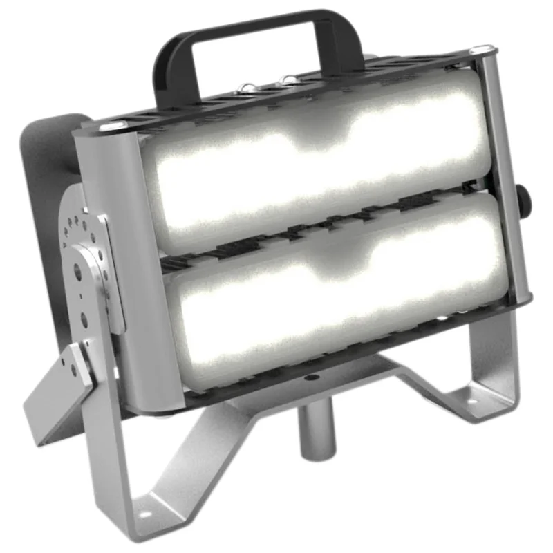 shop.doenges-rs1-215754