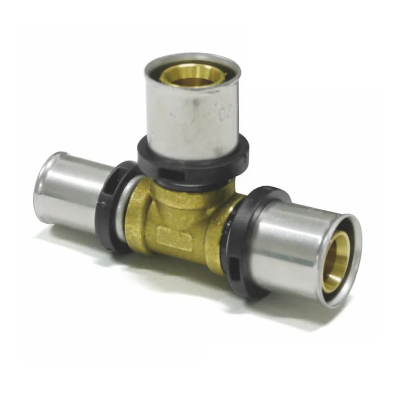 shop.doenges-rs1-215882