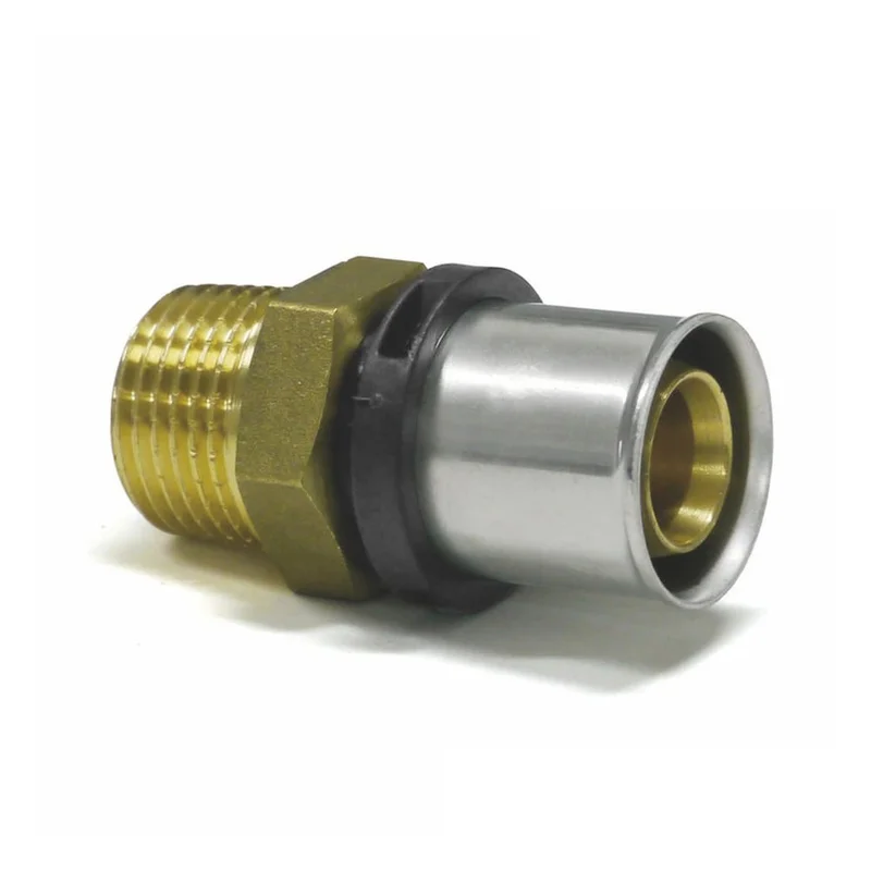 shop.doenges-rs1-215938