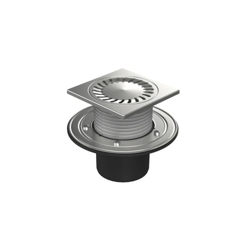 shop.doenges-rs1-215956