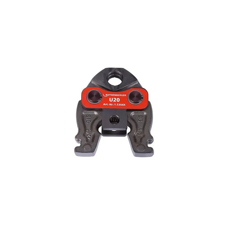 shop.doenges-rs1-215966