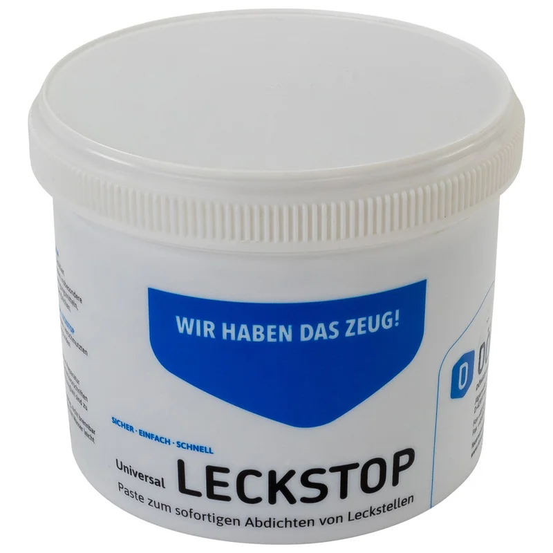 shop.doenges-rs1-216009