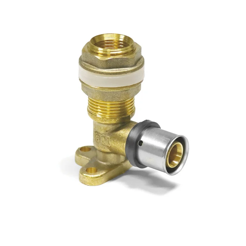 shop.doenges-rs1-216032